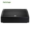 FionTu Professional Conference Monitor Speaker (CN Version)