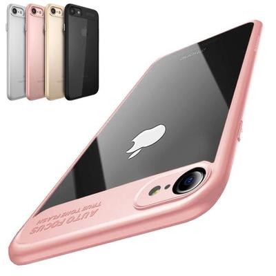 Θήκες για τηλέφωνα📱 – Προστατευτικά οθόνης για smartphones