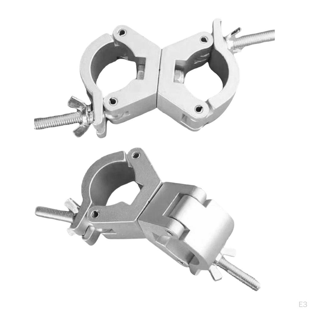 Roof Rack Spade Mount for Axe And Bike Accessories