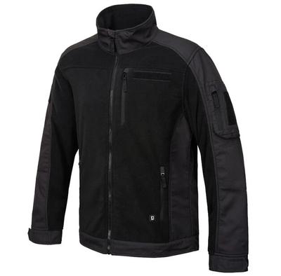 Brandit Ripstop Jacket