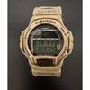 Used RareCasio G-SHOCK "G'MIX (Xaymaca)" 1999 Summer Limited Edition