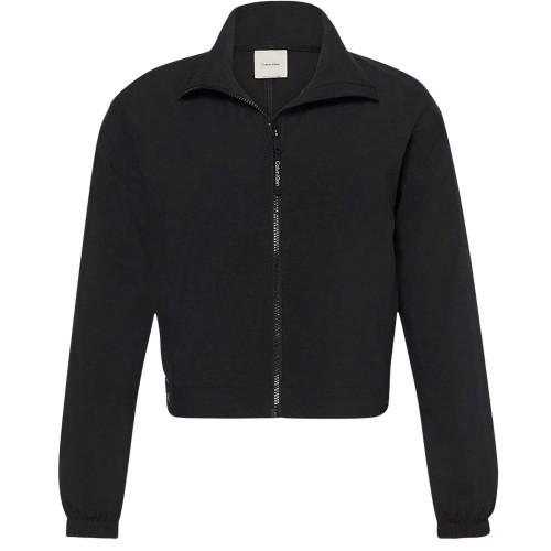 Calvin Klein Womens/Ladies Performance Windbreaker