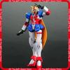 Sell Hg 1144 G Nobel Besek Mechanical Assembly Action Figure Model Educational Toy Surprise Holiday Gift Stock