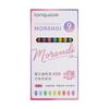 Note-taking Pen, Fluorescent Pen, Highlighter Pen, Notebook Pen, Drawing Marker Pen