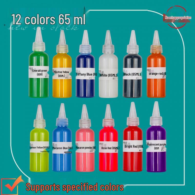 Magic Water Elf Refill: Large Non-Toxic Bottle for Water Baby Toys