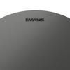 Evans Hybrid Coated Snare Drumhead 14" B14MHG