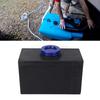 RV Water Storage  Black Easy To Refill 15.7 X 9.8 X 7.9in RV Fresh Water  Heavy Duty  for Trailers Boats Yachts