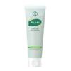 Acnes Pore Clear Gel Cleanser 125ml (+Facial Cleansing Brush)