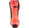 Ботинки Alpinestars Supertech R
