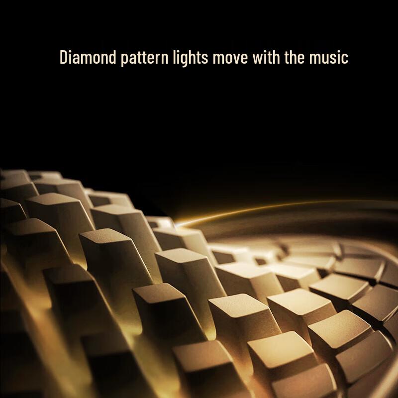 Harman Kardon Aura Studio 4 Bluetooth Speaker