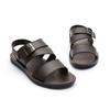 Elcanto Matsu Men'S Double Strap Sandals 2.2Cm Lcmw68M326