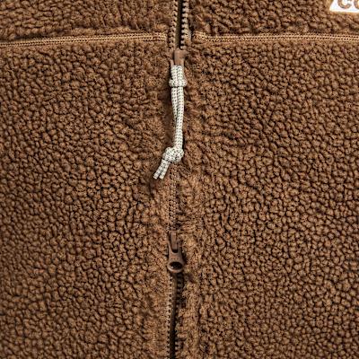 Acg Nike Acg 'Canwell Glacier' Men's Therma FIT Adv Vest