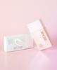Klairs Balancing Glow Beam Pink Pearl Primer 30ml