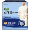 Depend Style Underwear Power Medium 9ct X 4