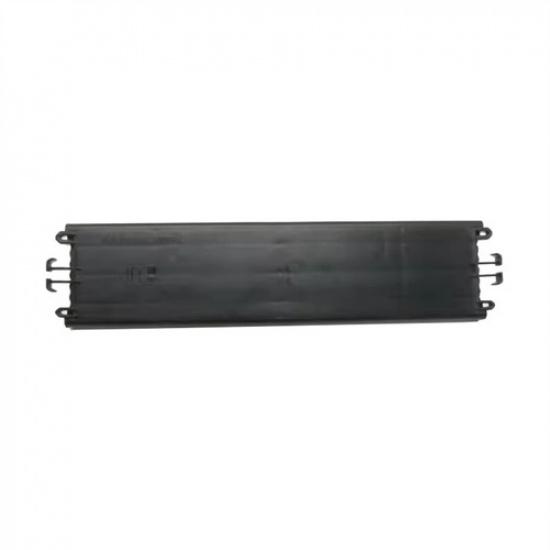 A/C Cabin Air Filter Plate 8889906110 For Toyota Corolla Avalon Levin -