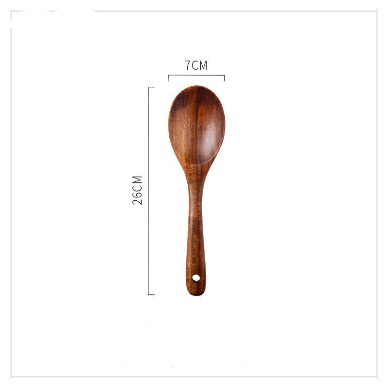 Large Wooden Salad Bowls Big Wood Serving Bowl for Fruits, Salad, Cereal or Past Mixing Bowl  Acacia Solid Spoon Fork Hardwood