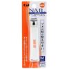 Orange Care Products Nail Clipper M 1 piece