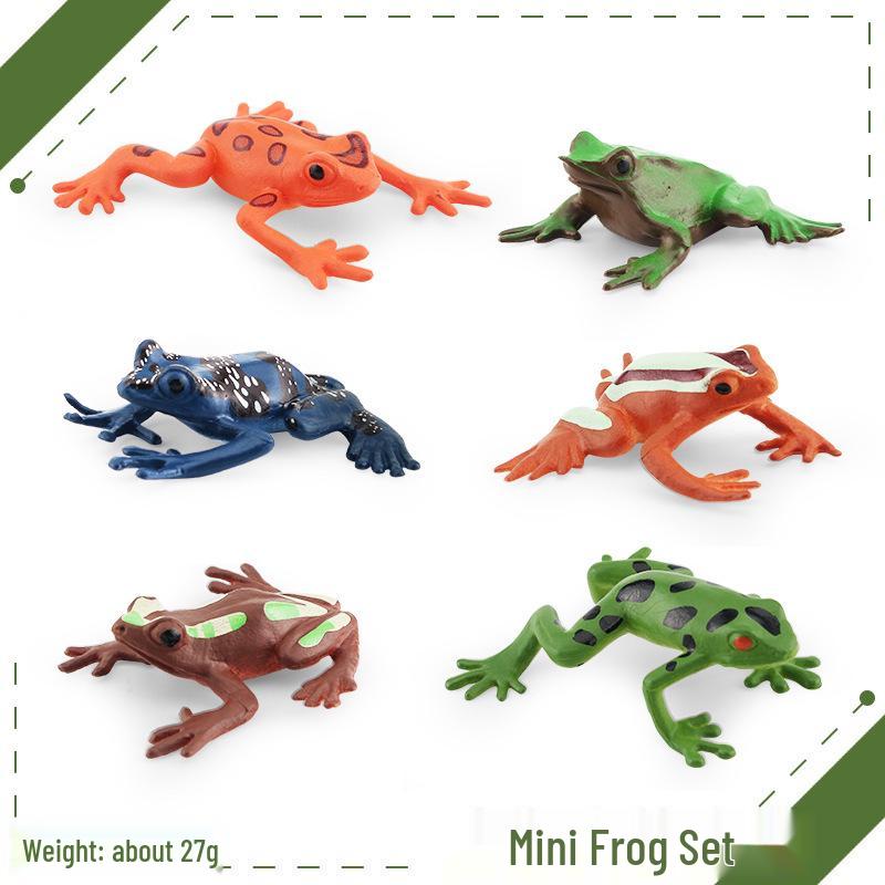 Miniature Farm Animal Models: Chickens, Ducks, Geese, and Cows