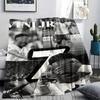 Vinícius Júnior Printed Flannel Blanket, Soft Throw for Bedroom Sofa, Washable, Fan Merchandise, Great Gift.