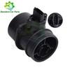 MAF Mass Air Flow Sensor For Hyundai Terracan H-1 Strarex KIA Sorento Carnival Sedona  28164-4A000 281644A000