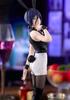 Reze Figur "Chainsaw Man: Reze Arc" BiCute Bunnies Figur Kettensägenmann Figur Ca.. 27cm [1 Typ] Offizielles Merchandise