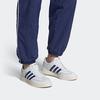 Adidas Neo Gradas White/Blue FW9361