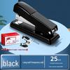 Universal Heavy-Duty Stapler - Labor-Saving, Thickened Design for All Sizes (Large, Medium, Small)