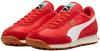 Кроссовки Puma Easy Rider Vintage (399028-01) красный/белый
