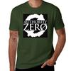 Authority Zero Tshirt Funnys Cute Clothes T Shirts For Unisex