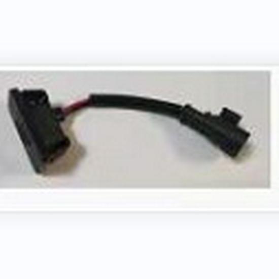 Buick GL8S Trunk Switch Button Buick