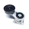 Belt Tensioner For LEXUS GS300 SC300 IS300 1999-2005 TOYOTA Supra Altezza Crown Saloon Aristo MARK 2 1991-2001 2JZGE 16620-0W025