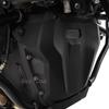 For BMW R 1300 GS R1300GS ADV Adventure 2023 2024 2025 Front Engine Protection Motor Protective Engine Housing Protection Cover