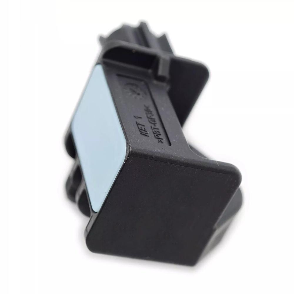 Front Impact Sensor Crash Sensor For Hyundai Elantra Ioniq Kia Niro 95930F2000
