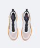 [K-Swiss] Women's Turbo2 X McLaren Running Shoes AKSFLW4505WH [Shipped from Korea] 100% Authentic