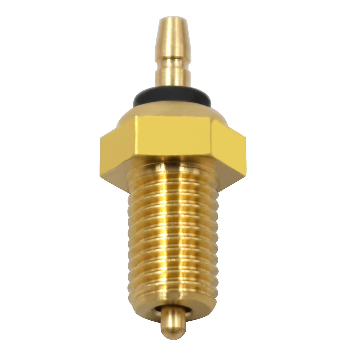 AHL Neutral Switch Compatible with Yamaha Raptor 80 2002-2008/ Rhino 450 2006-2009 / Rhino 660 2004-2007 / Rhino 700 2008-2009 2011-2013/ Timberwolf