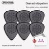 Dunlop Fredrik Thordendal Signature Speed Guitar Pick