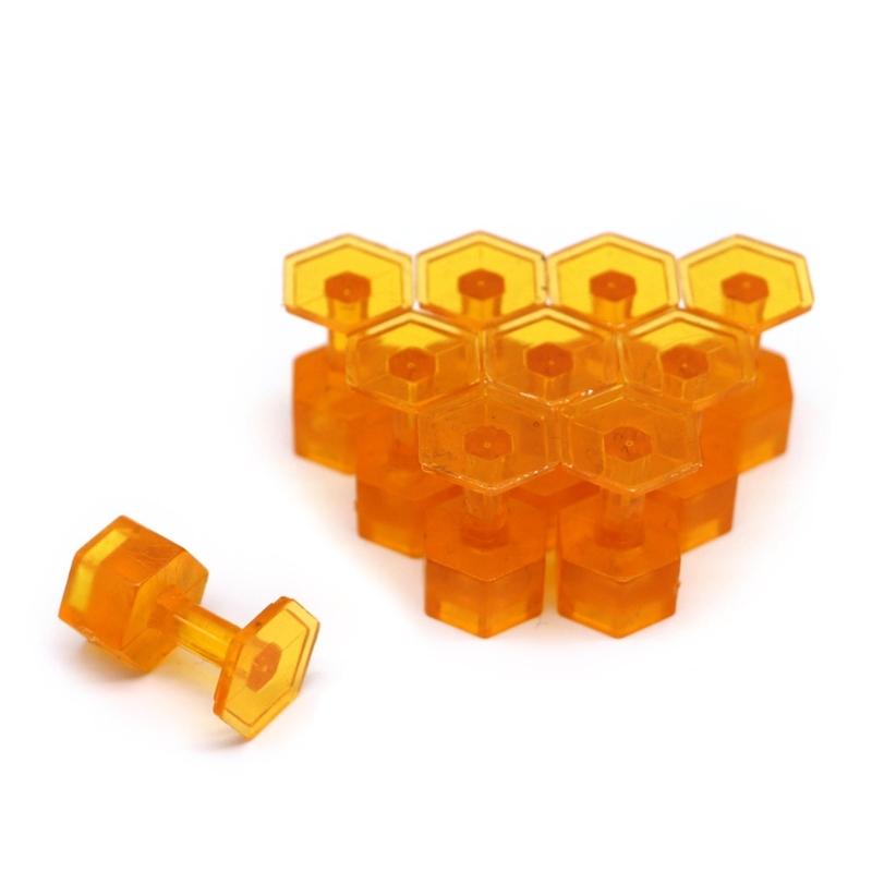 Car Body Paintless Long Dent Pit Repair Gasket Pulling Bridge Dent Removal Hand Tool Lifter Glues Pull Sheet Instruments