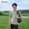 T-shirts e tops – T-Shirts