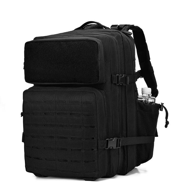 DCLOUD Men s Outdoor 3P Tactical Backpack