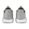 New JORDAN Eclipse Dust 724010-003
