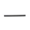 1Pc Roof Drip Side Finish Moulding Cover Sealing Strip Car Accessories Left/Right Fit For Toyota Land Cruiser LC200 2008-