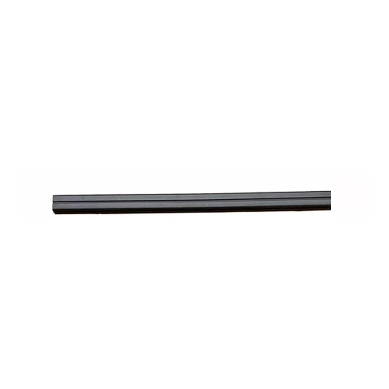 1Pc Roof Drip Side Finish Moulding Cover Sealing Strip Car Accessories Left/Right Fit For Toyota Land Cruiser LC200 2008-