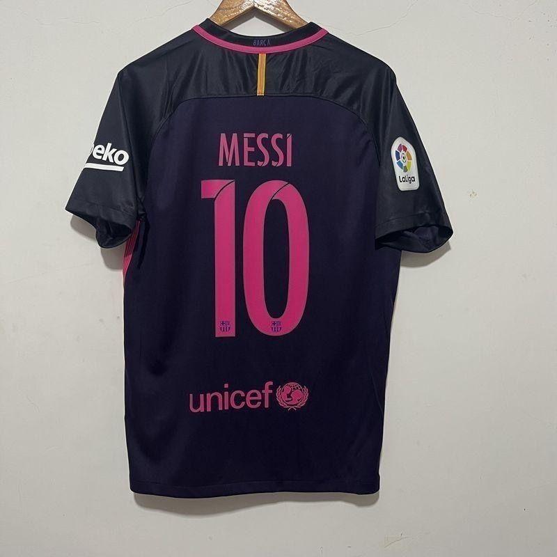 Maglie da calcio retrò DRIPX: Francia, Messi, Neymar Divisa da Calcio Vintage