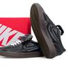 Nike Galleria Killshot 2 Premium Hq3489 010