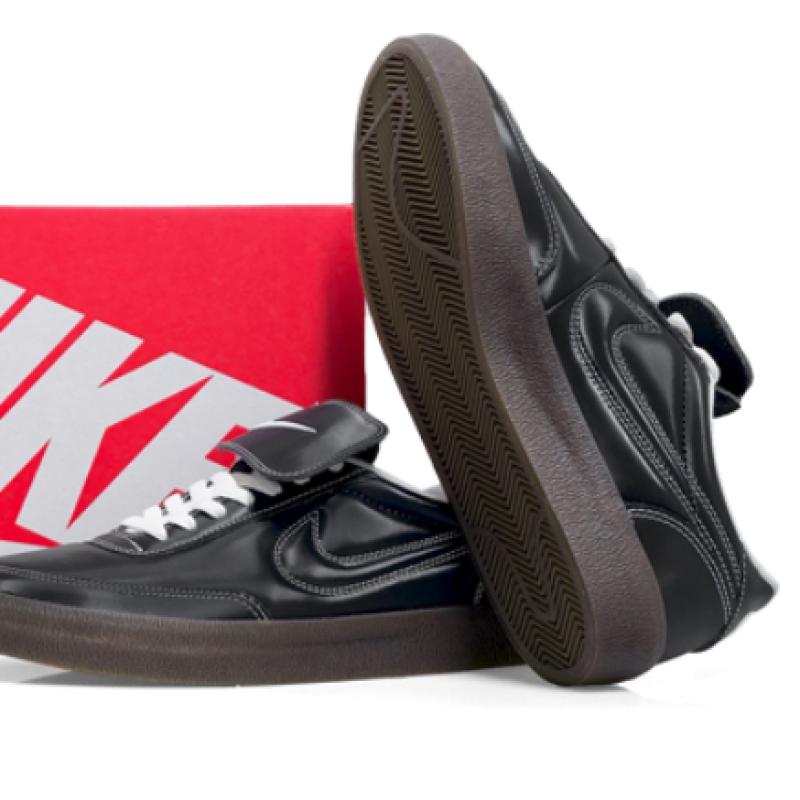 Nike Galleria Killshot 2 Premium Hq3489 010