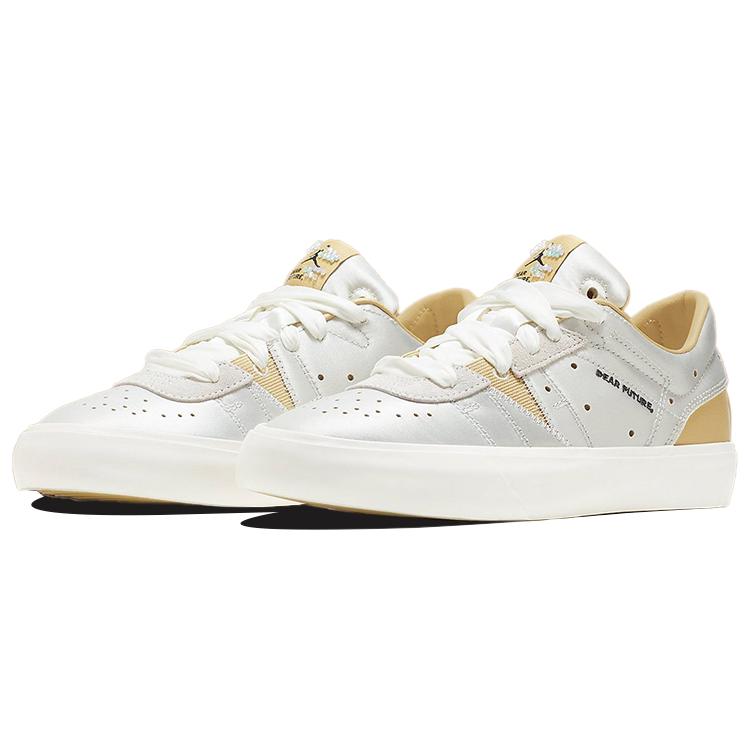 New JORDAN Series.02 'Dear Future Phantom' Women's DV1495-001