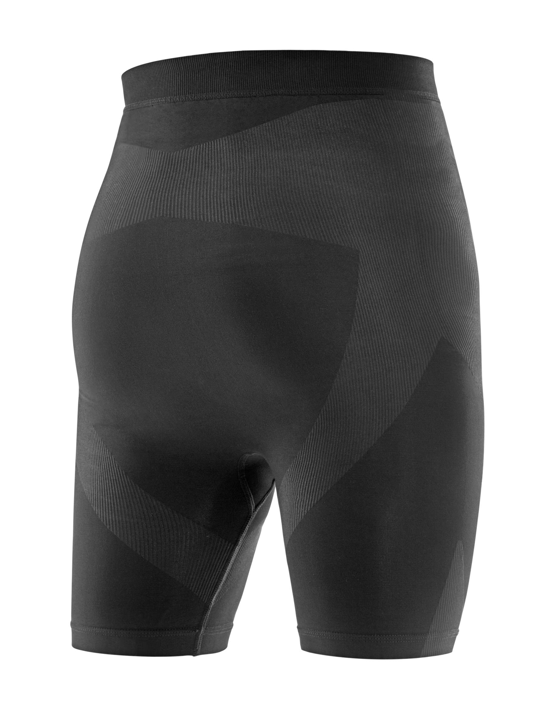 

La-VIE (Ravi) Tightening Compression Pants L 3B-3766