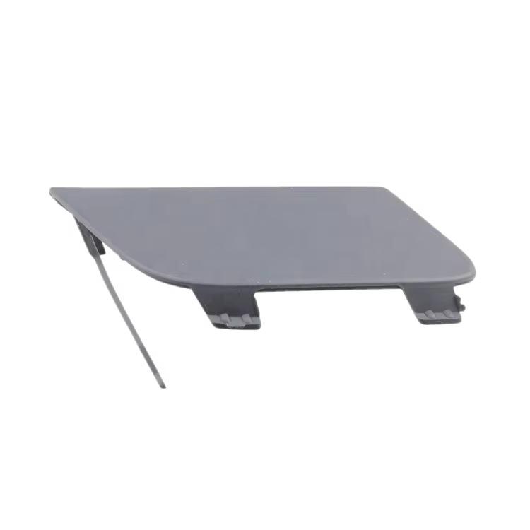 Abschlepphakenabdeckung für Stoßfänger vorne - Kompatibel mit Mercedes-Benz (1178856900)