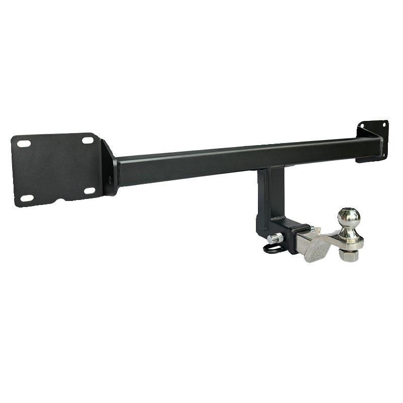 Compatible Tow Hook for NIO ES6, ES8, EC6 - Ideal for RV and Trailer Towing