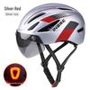 Forever MX-10 Cycling Helmet